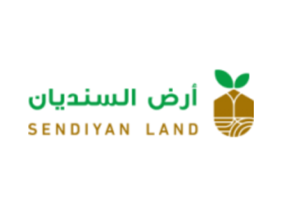 sendiyanland