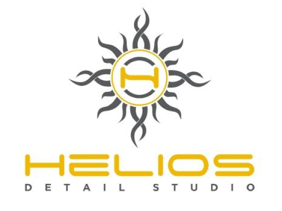 Helios Detail Studio