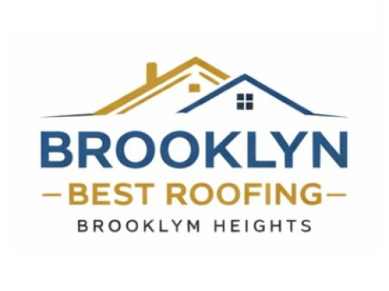 Brooklyns Best Roofing Brooklyn Heights