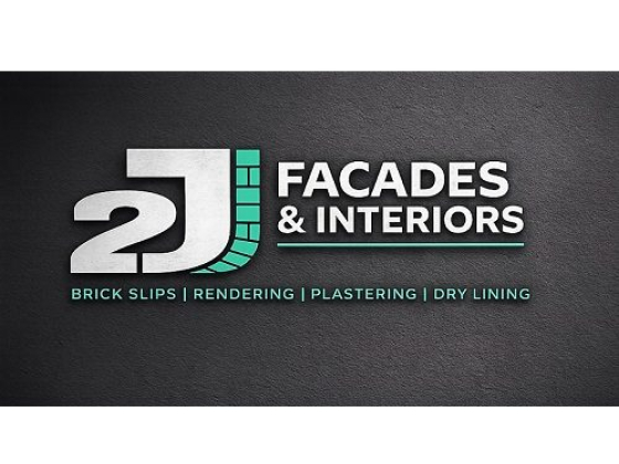 2J Facades & Interiors