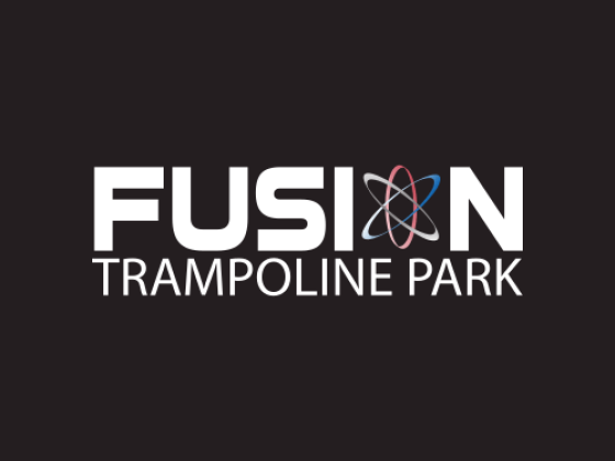 Fusion Trampoline Park Carlisle