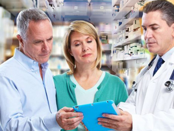 Skylands Pharmacy and Compounding