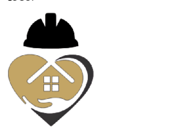 All Action Safety - First Aid Training