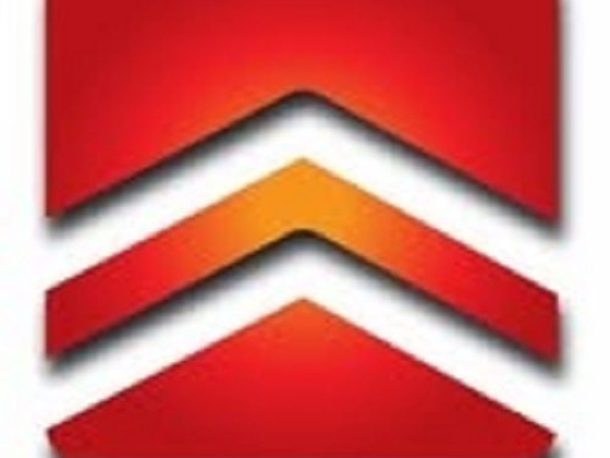 BRM Roofing and Construction