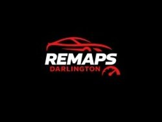 Remaps Darlington