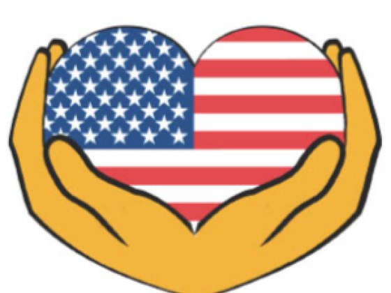 Care America Home Care Services Irvine