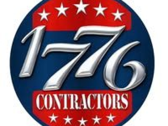 1776 Contractors