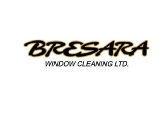 Bresara Window Cleaning Ltd