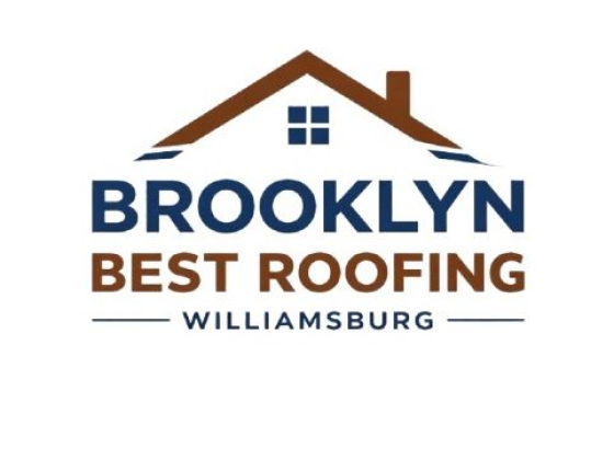 Brooklyns Best Roofing Williamsburg