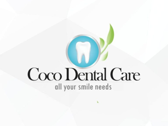 Coco Dental Care | Costa Rica Dentist & Implants