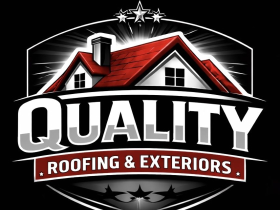 Quality Roofing and Exteriors