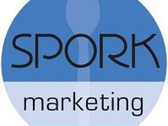 Spork Marketing, LLC