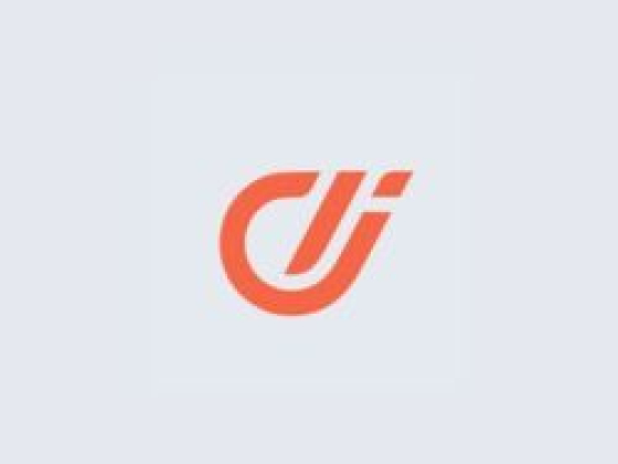 Chiu Vention