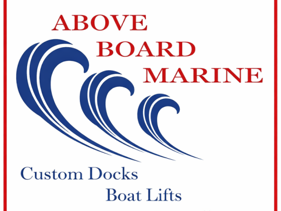 Above Board Marine