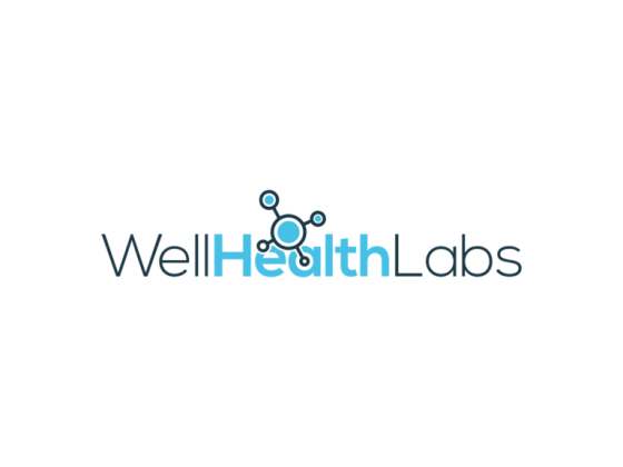 Well Health Labs