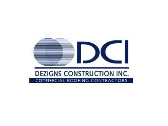 Dezigns Construction Inc – DCI (Stuart)