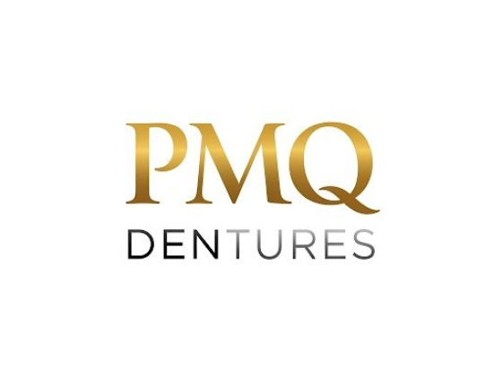 PMQ Dentures