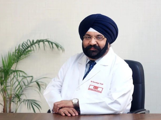 Puri Skin Clinic : Dr Gurinderjit Singh Puri - Best Skin Doctor in Ludhiana | Acne Specialist