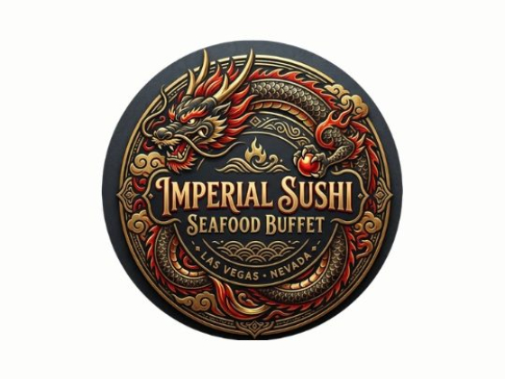 Imperial Sushi Seafood Buffet