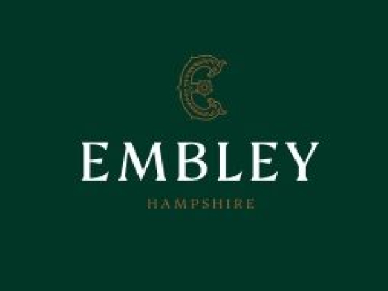 Embley School