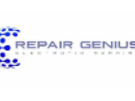 Laptop & PC Repair Services in Winter Park, FL | Repair Geniuses