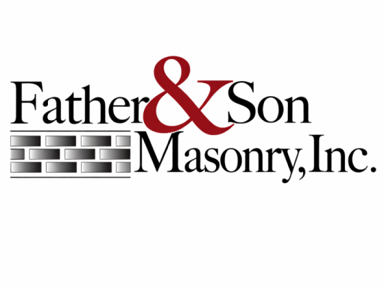 Father & Son Masonry, INC.