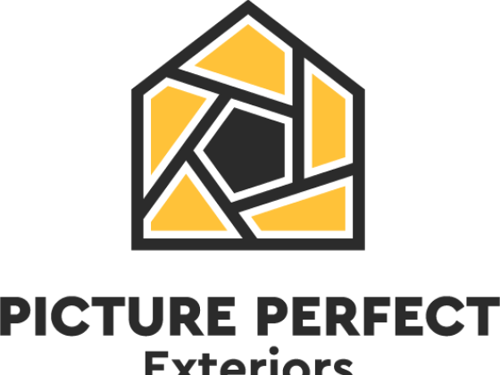 Picture Perfect Exteriors - Bridgeville