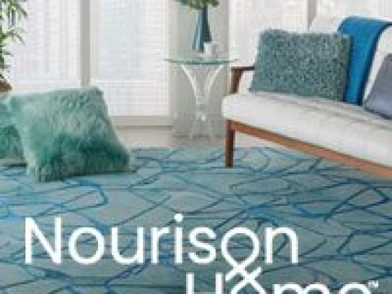 Oceanside Abbey Carpet & Floor