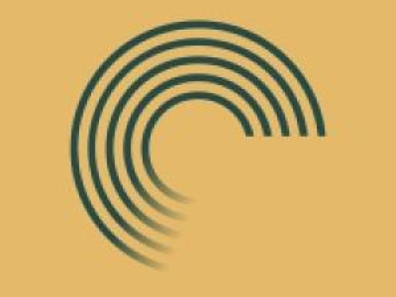 Golden Care