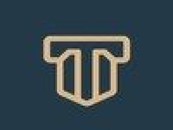 Turco Legal, P.C.
