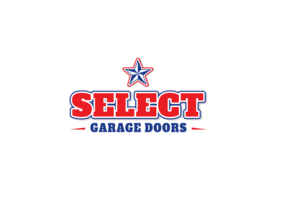 Select Garage Doors