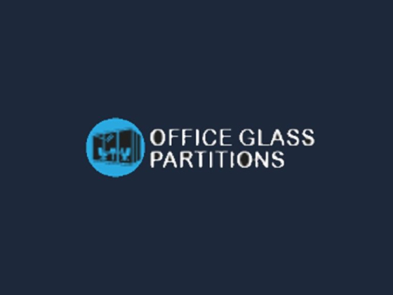Office Glass Partitions Ltd