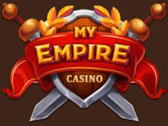My Empire
