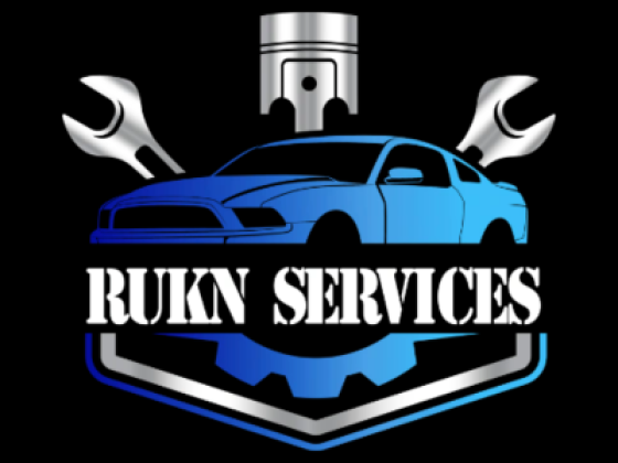 ruknservices