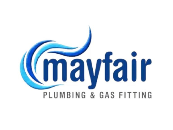 Mayfair Plumbing & Gas Fitting