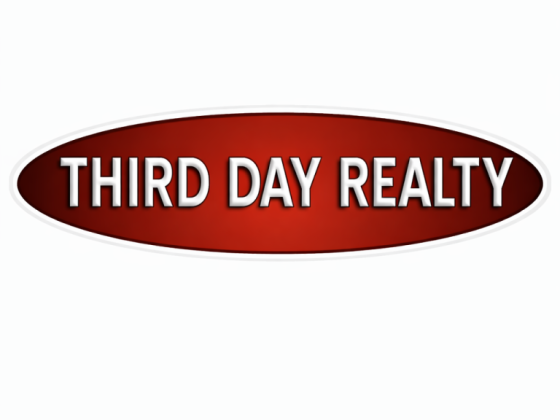 Third Day Realty, LLC