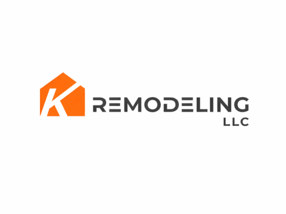 Knutson Custom Remodeling LLC