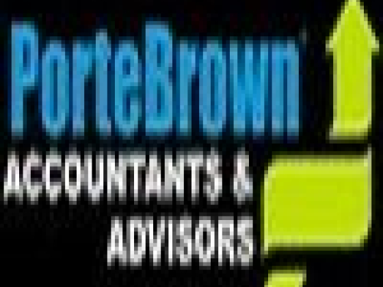 Porte Brown LLC - Elgin