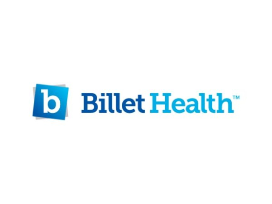 Billet Health