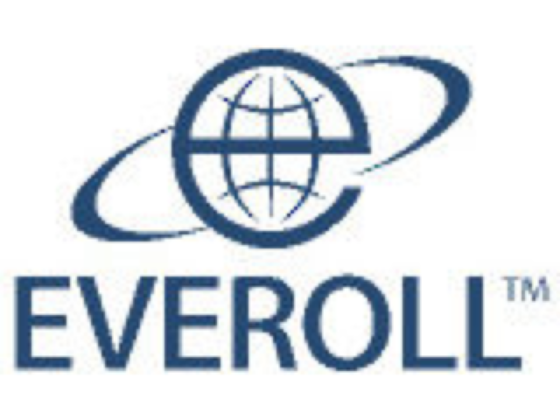 Everoll Industries Limited