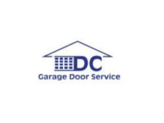 DC Garage Door Services llc