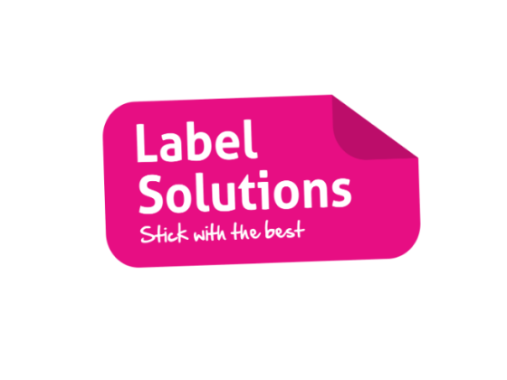 Label Solutions