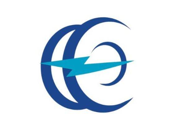 Mobility Scooter Center - Limburg