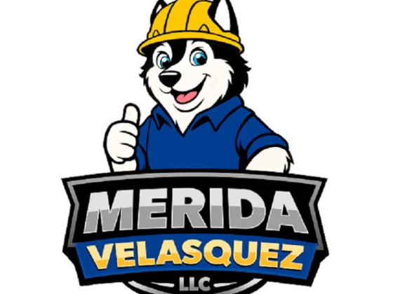 Merida Velasquez LLC