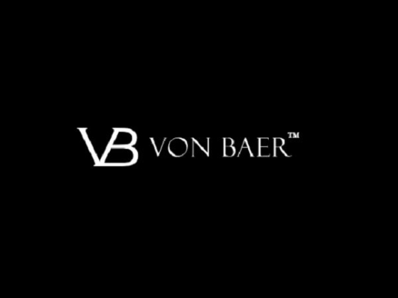 Von Baer