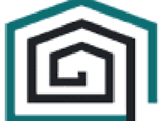 Granny Flats Illawarra