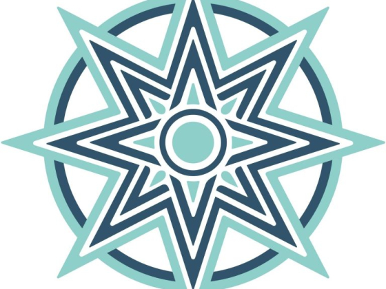 Home of Wellness
