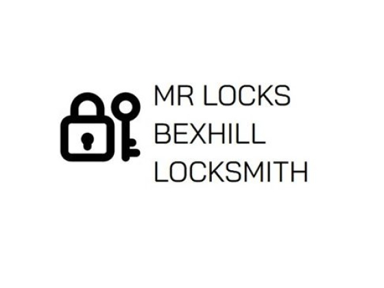Mr Locks Locksmith