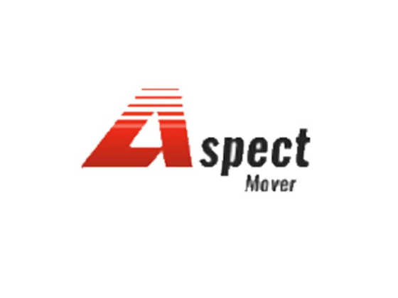 Aspect Mover & Warehousing Pte Ltd