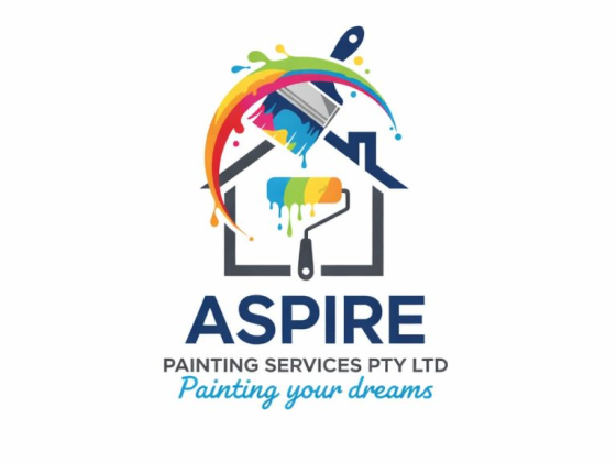 Sydney Professional Painters | Aspire Painting Services Pty Ltd